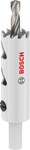 Dierovač BOSCH Multi Material s adaptérom, 19 × 40 mm (2.608.594.510)