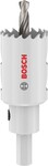 Dierovač BOSCH Multi Material s adaptérom, 29 × 40 mm (2.608.594.514)