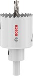 Dierovač BOSCH Multi Material s adaptérom, 44 × 40 mm (2.608.594.518)