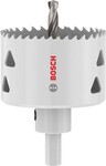 Dierovač BOSCH Multi Material s adaptérom, 64 × 40 mm (2.608.594.522)