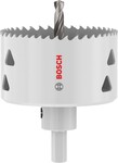 Dierovač BOSCH Multi Material s adaptérom, 73 × 40 mm (2.608.594.526)
