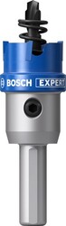 Dierovač BOSCH s adaptérom EXPERT na plech 21 × 5 mm (2.608.901.977)
