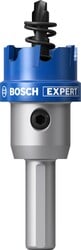 Dierovač BOSCH s adaptérom EXPERT na plech 25 × 5 mm (2.608.901.981)