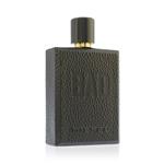 Diesel Bad EdT 50 ml Pre mužov