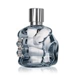 Diesel Only The Brave EdT 75ml