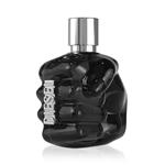 Diesel Only The Brave Tattoo EdT 50 ml Pro muže