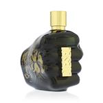 Diesel Spirit Of The Brave EdT 125 ml Pro muže