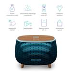 Difuzér TrueLife AIR D6 Smart