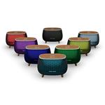 Difuzér TrueLife AIR D6 Smart