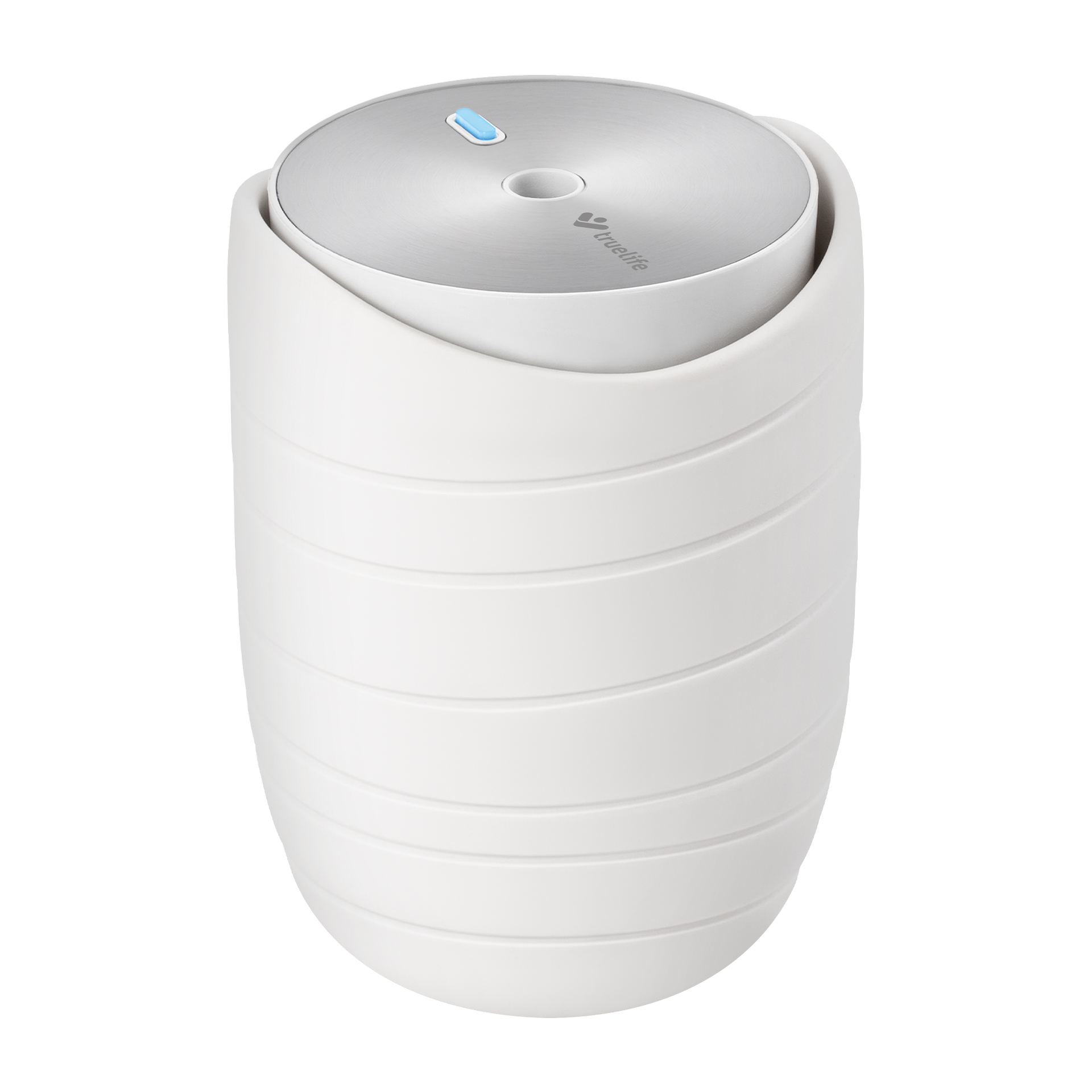 Difuzér TrueLife AIR WL5