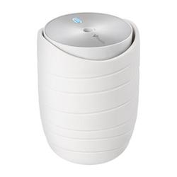 Difuzér TrueLife AIR WL5