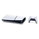 Digitálna edícia PlayStation 5 (Slim)