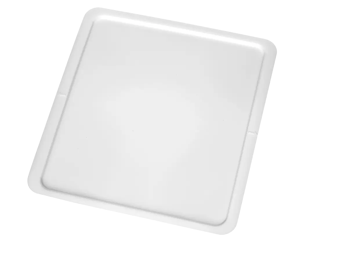 Digitálna sušička ovocia Concept SO5000 850 W