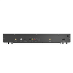 Digitálne a internetové rádio Hama DIT2105SBTX, Hi-Fi tuner, DAB/DAB+/FM/BT RX-TX, ovládanie aplikácií