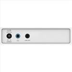 Digitálne rádio Hama DR1000, FM/DAB/DAB , biele