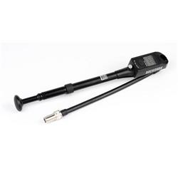 Digitálne vysokotlakové čerpadlo pre vidlice a tlmiče (max. 300 psi) RockShox