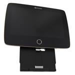 Digitální dveřní Wi-Fi kukátko VEIU PRO