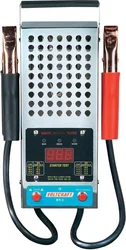 Digitální tester autobaterie Voltcraft BT-3, od 30 Ah