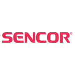 Digitální zápisníky Sencor