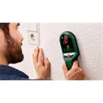 Digitálny detektor BOSCH UniversalDetect (0.603.681.3Z0)