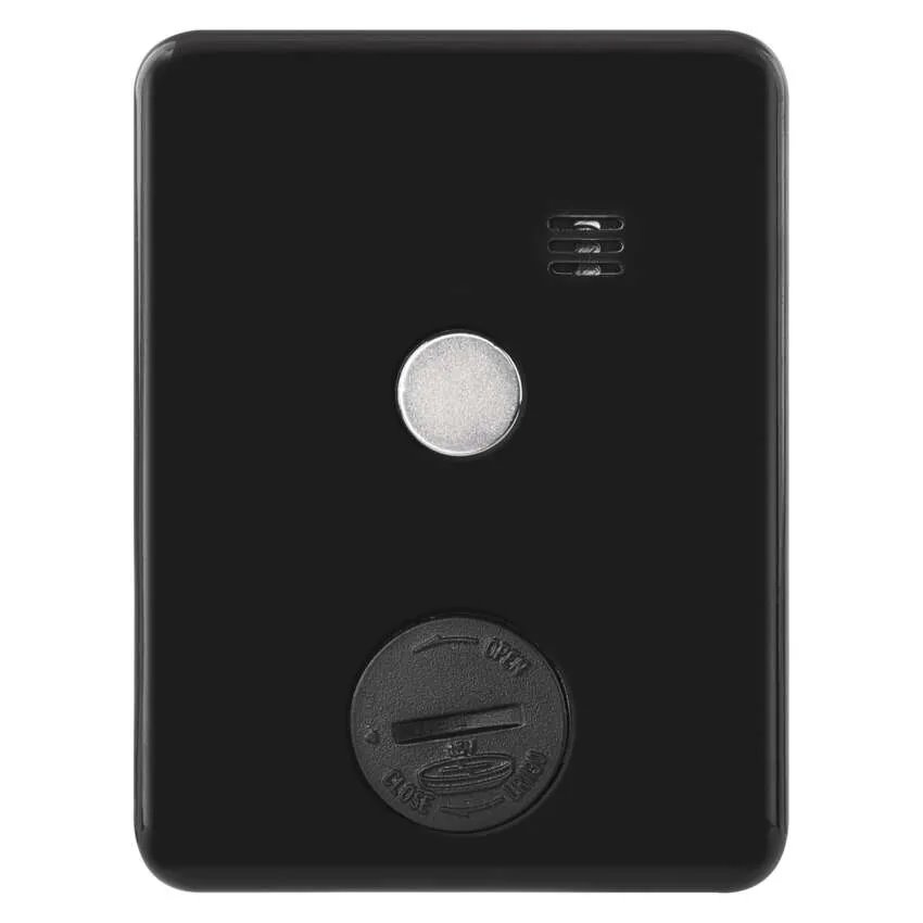 Digitálny kuchynský časovač EMOS TP202