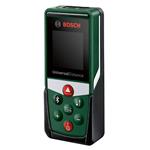 Digitálny laserový merač vzdialenosti Bosch UniversalDistance 40C (0.603.672.1Z0)