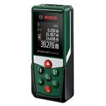 Digitálny laserový merač vzdialenosti Bosch UniversalDistance 50C (0.603.672.3Z0)
