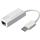 Digitus USB 3.0 adaptér na Gigabit Ethernet DN-3023