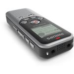 Diktafón Philips DVT1250, 8 GB