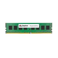 DIMM Kingston DDR4 8GB 3200MHz CL22 1Rx16