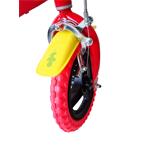 Dino 123GLN BING 12" 