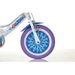 Dino bikes 144GLN SNOW QUEEN 14" detský bicykel