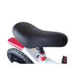 Dino bikes 812L R1 12"