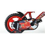 Dino CARS 12" 