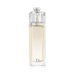 Dior Addict 2014 EdT 50 ml pre ženy
