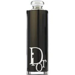 Dior Addict hydratačný lesklý rúž na pery 671 Cruise 3,2 g