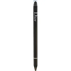 Dior Diorshow 24H* Stylo voděodolná tužka na oči 781 Matte Brown 0,2g