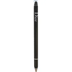 Dior Diorshow 24H Stylo vodoodolná očná linka 466 Pearly Bronze 0,2g