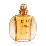 Dior Dune EdT 100 ml Pro ženy