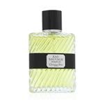 Dior Eau Sauvage Parfum 2017 EdP 50 ml Pre mužov