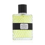 Dior Eau Sauvage Parfum 2017 EdP 50 ml Pro muže