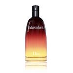 Dior Fahrenheit EdT 200ml