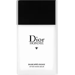 Dior Homme 2020 balzám po holení 100 ml Pro muže