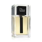 Dior Homme 2020 EdT 100 ml Pre mužov