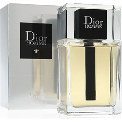 Dior Homme 2020 EdT 150 ml Pre mužov