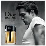 Dior Homme 2020 EdT 50 ml Pre mužov