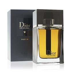 Dior Homme Parfum EdP 100 ml Pro muže 