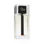 Dior Homme Sport 2021 EdT 75 ml Pre mužov