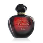 Dior Hypnotic Poison EdP 100 ml Pro ženy