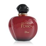 Dior Hypnotic Poison EdT 50 ml Pro ženy